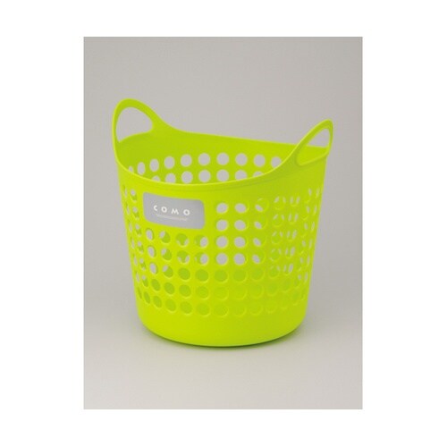 コモバスケットL G 4463