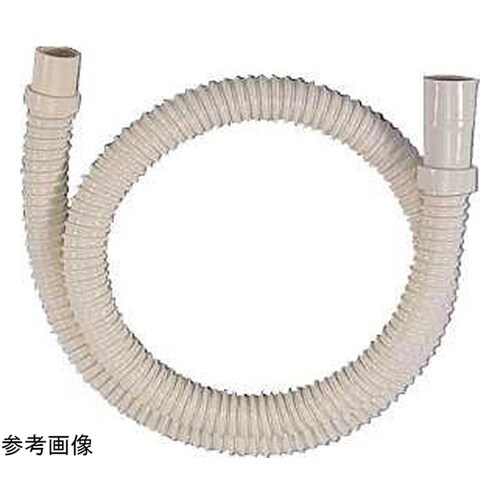洗濯機排水ホース 4361−1