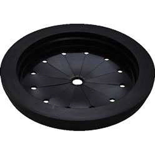 ゴミ収納器蓋 4520−6