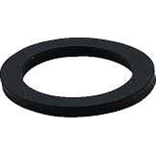 泡沫金具用パッキン 794−200