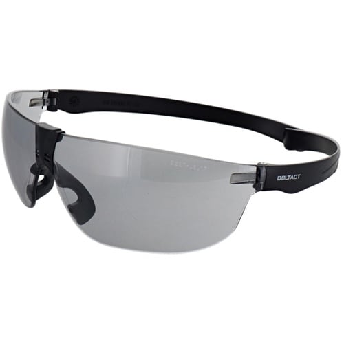 DBLTACT セーティゴーグル Lグレ