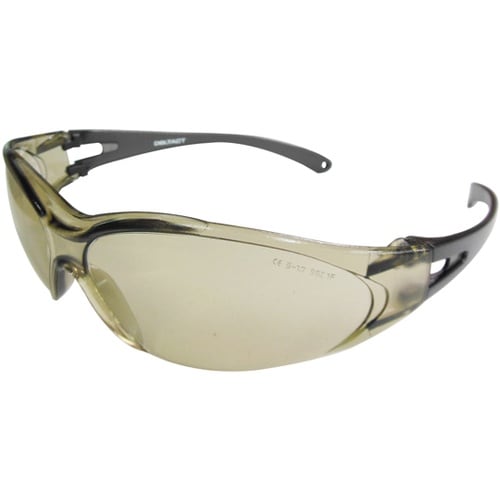 DT DT−SG−12BRセーフティゴー