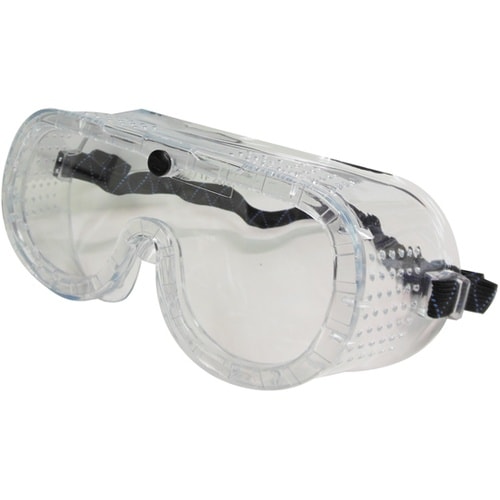 DT−SG−201 ボウジンメガネ 33