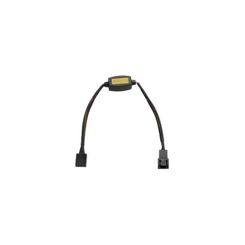 PWM−Master CA−PWM