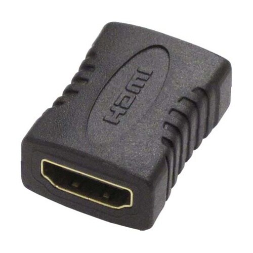 HDMI中継アダプタ ADV−203