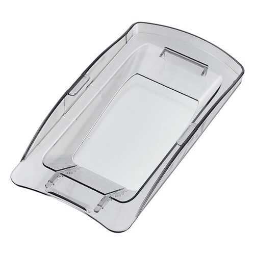 プログレード 保存容器用スライサーのおと