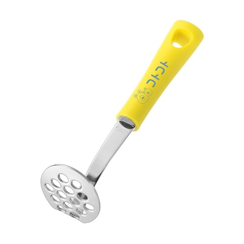 コトコト つぶしやすいミニマッシャー C