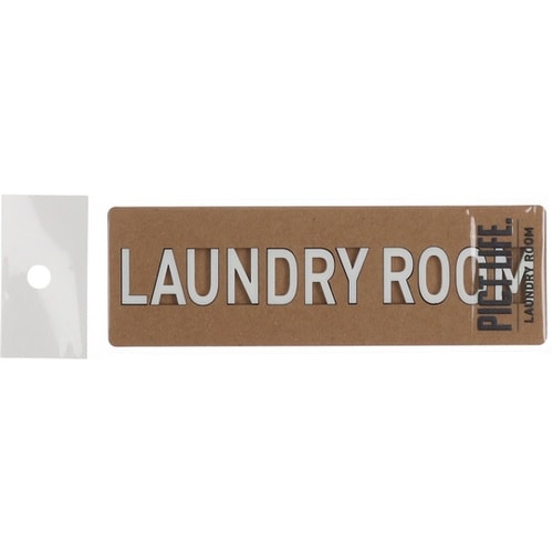 PICT LIFE LAUNDLY RO
