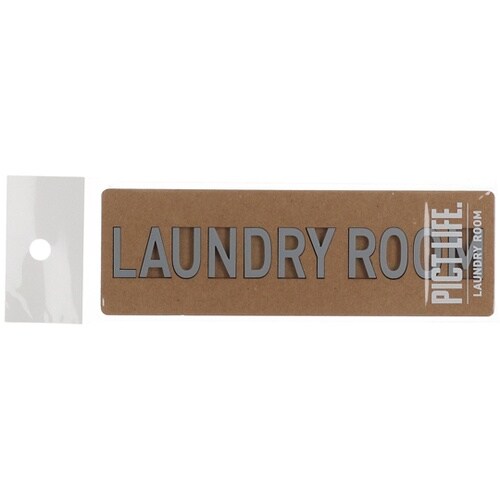 PICT LIFE LAUNDLY RO