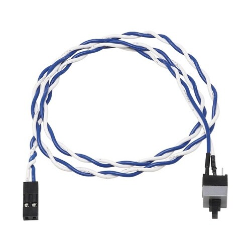 リセットスイッチキット PA−045B