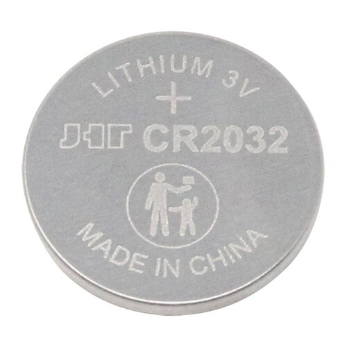 マザーボード用リチウム電池 PA−203