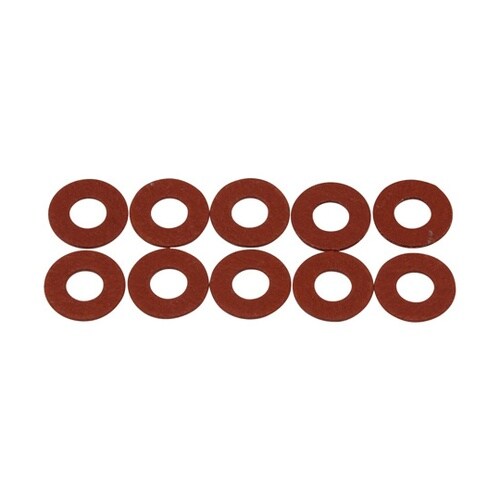 グラスワッシャー PB−020A