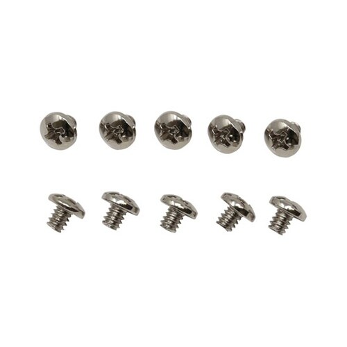 インチネジ PB−024B