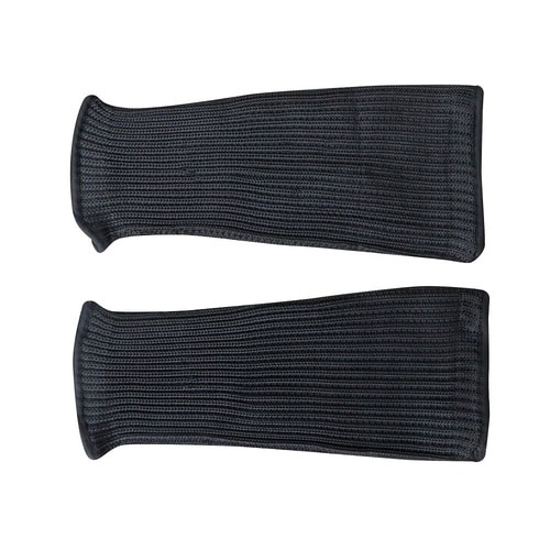 ゼロエネ+ツヌーガプロテクター20cm