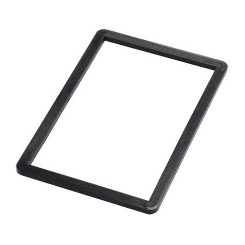 SSD/HDD用スペーサー 7mm−9.