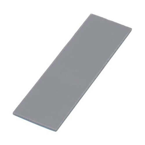 M.2 SSD用熱伝導パッド HT−16