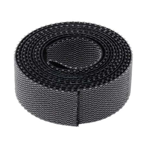 フリーカットケーブルタイ 面ファスナー