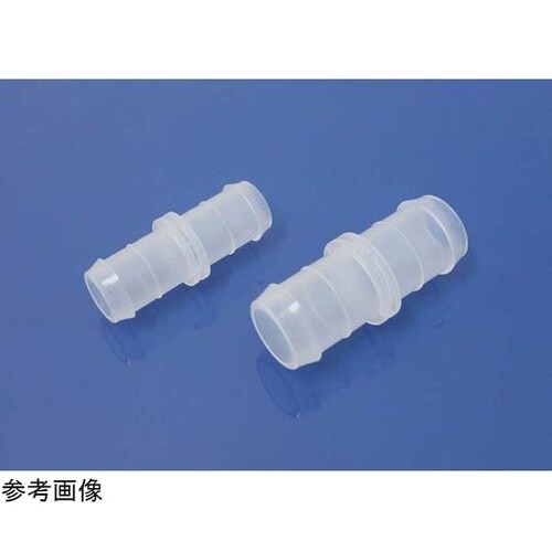 Nジョイナー 7mm S型 10個入 N