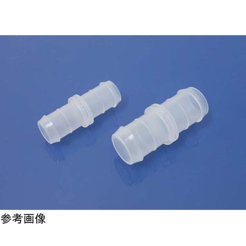 Nジョイナー 8mm S型 10個入 N