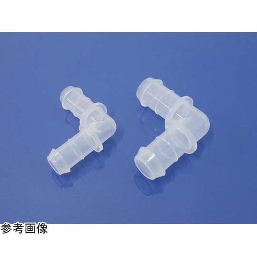 Nジョイナー 8mm L型 10個入 N