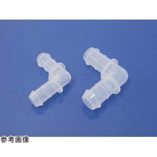 Nジョイナー 12mm L型 10個入