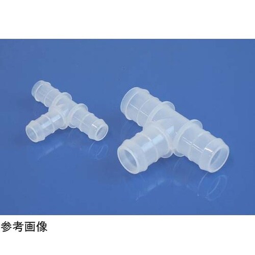 Nジョイナー 8mm T型 10個入 N