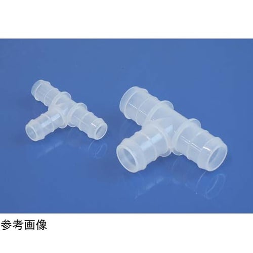 Nジョイナー 13(1/2)mm T型