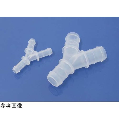 Nジョイナー 13(1/2)mm Y型