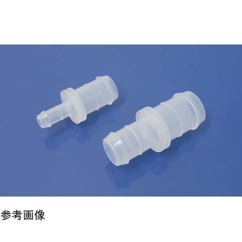 Nジョイナー 6ー12mm E型 10個