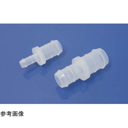 Nジョイナー 12ー15mm E型 10