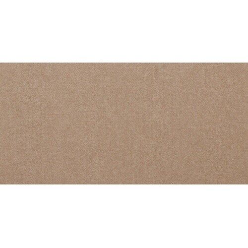 おくだけ吸着キャリー用マット KX−62