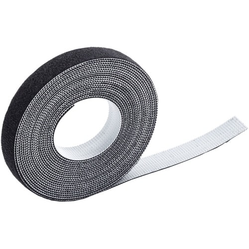 マジックバンド(ブラック) CA−MF6