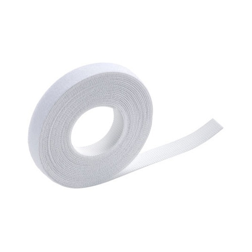 マジックバンド(ホワイト) CA−MF6