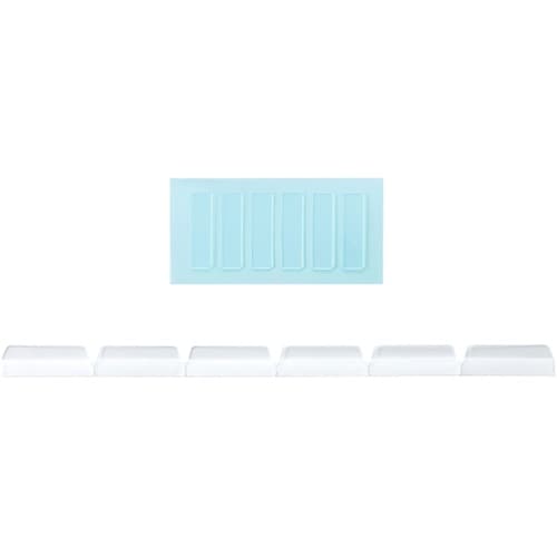 CRT−PFNGシリーズアタッチメント・