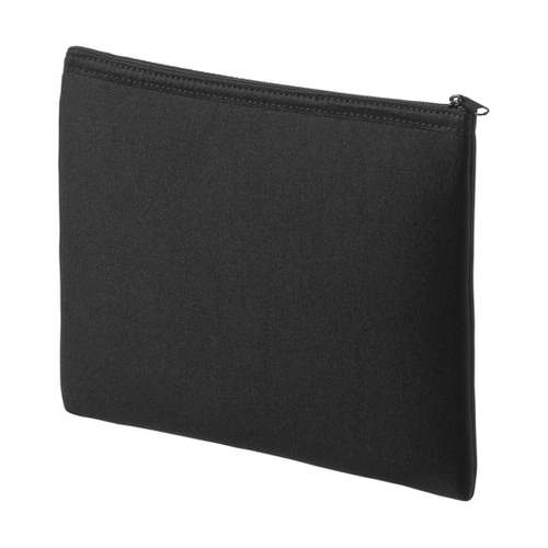 マルチクッションケース(ヘッドセット用)