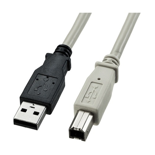 USB2.0ケーブル KU20−1K2