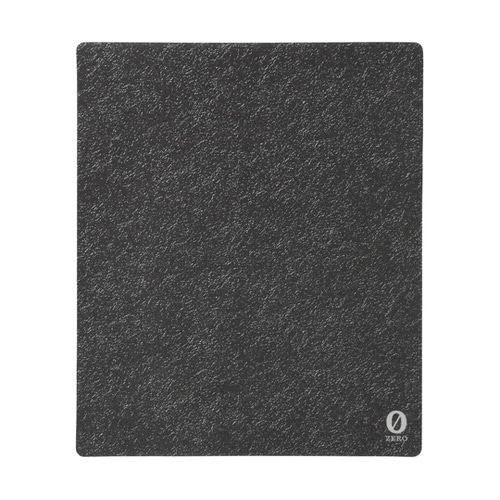 ベーシックマウスパッドZERO MPD−