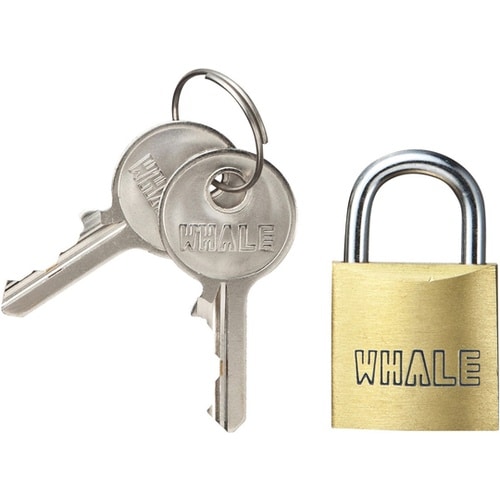 eセキュリティ(南京錠小No.5) SL