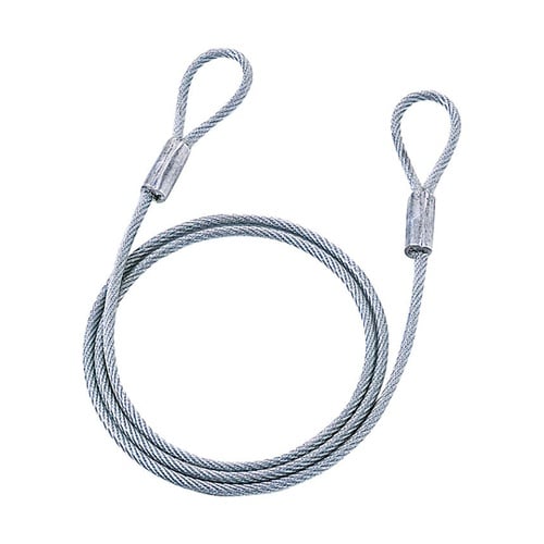 eセキュリティ(1.5M6.0mm) S