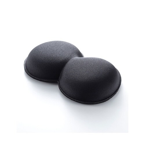 低反発リストレスト(抗菌) TOK−MU