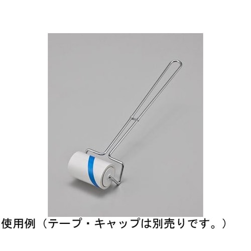 本体Y型−35 80mm用 762