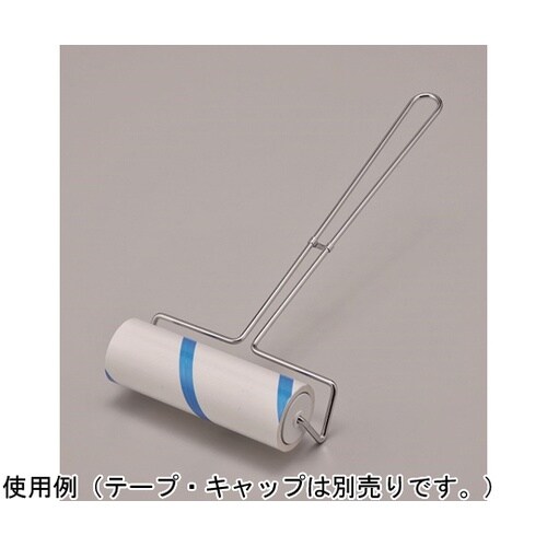 本体Y型−35 160mm用 763