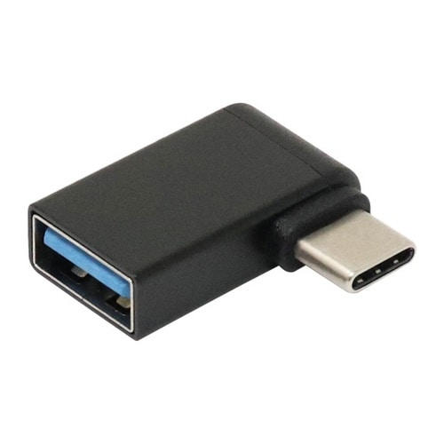 USB3.1 変換アダプタ Cオス−Aメ