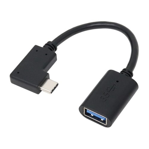 USB3.2 Gen1 Type−C ホ