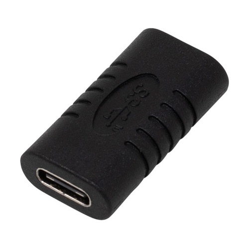 USB3.2Gen2 Type−C中継ア