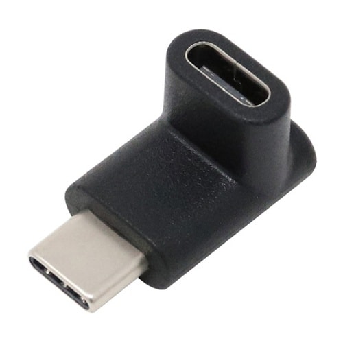 USB3.1Gen2変換アダプタ Cメス