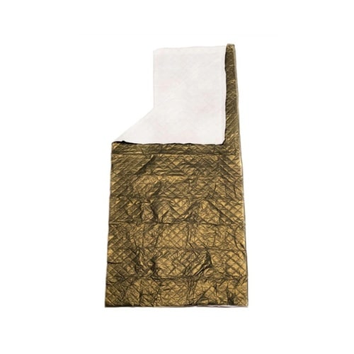 レビブランケット A04201CV