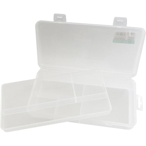 パーツケース タックルケース L 502