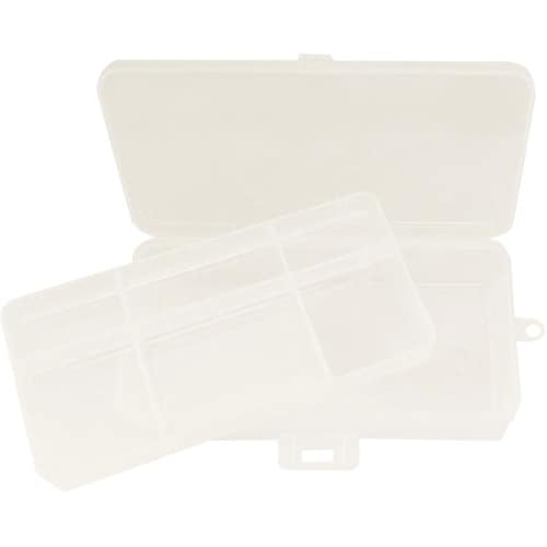 パーツケース タックルケース M 502