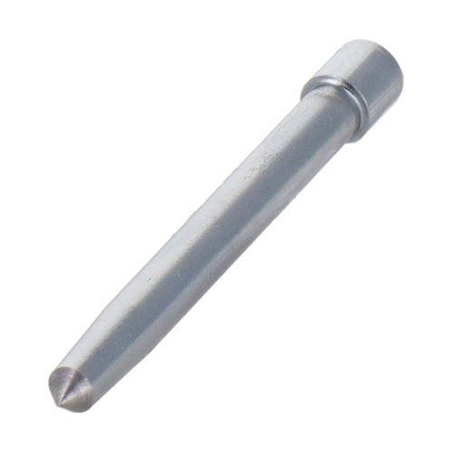 H&H オートセンターポンチ 替え芯 A